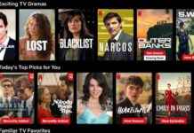 Netflix Raises Prices for the First Time: What You Need to Know netflix-raises-prices-for-the-first-time-what-you-need-to-know