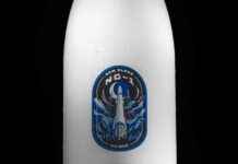 New Glenn Rocket Readies for Launch Pad, Awaits Safe Landing in Calm Seas new-glenn-rocket-readies-for-launch-pad-awaits-safe-landing-in-calm-seas