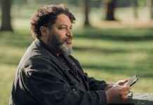 New Law: Cartoonist Arrested for AI-Generated Child Sex Abuse Images new-law-cartoonist-arrested-for-a-generated-child-sex-abuse-mages