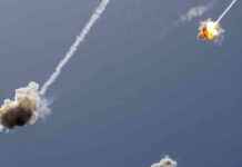 Next-Generation Missile Defense Shield: Trump’s Executive Order next-generation-missile-defense-shield-trumps-executive-order