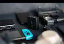 Innovative Wireless Charger: The Future of Charging Technology nnovative-wireless-charger-the-future-of-charging-technology