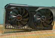 Intel Arc B570 Review: Affordable Graphics Card Worth $219 ntel-arc-b570-review-affordable-graphics-card-worth-219