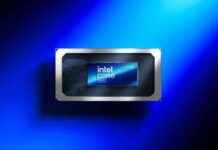 Intel’s Core Ultra 200 Laptop Chips: Same CPU, Slower GPU, and NPU Explained ntels-core-ultra-200-laptop-chips-same-cpu-slower-gpu-and-npu-explained