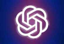 OpenAI Introduces o3-mini Reasoning Model to Challenge DeepSeek opena-ntroduces-o3-mini-reasoning-model-to-challenge-deepseek