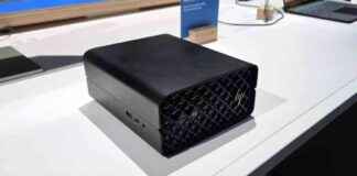 Powerful Mini PC: HP Z2 Mini G1a Review and Specs powerful-mini-pc-hp-z2-mini-g1a-review-and-specs