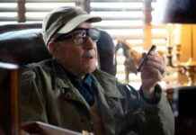 Remembering David Lynch: Hollywood’s Tribute to a Legend remembering-david-lynch-hollywoods-tribute-to-a-legend