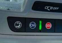 Restriction on GM Selling Driver Data to Increase Insurance Rates restriction-on-gm-selling-driver-data-to-ncrease-nsurance-rates