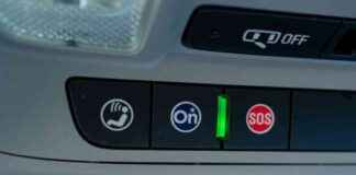 Restriction on GM Selling Driver Data to Increase Insurance Rates restriction-on-gm-selling-driver-data-to-ncrease-nsurance-rates
