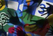 Reviving Dead Google Apps Domains: How New Owners Can Compromise Them reviving-dead-google-apps-domains-how-new-owners-can-compromise-them