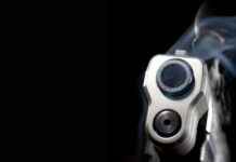 Risks of 3D-Printed Weapons in Local Communities: A Fatal Incident risks-of-3d-printed-weapons-in-local-communities-a-fatal-ncident