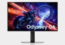 Samsung’s 500Hz OLED Gaming Monitor: The Need for Speed samsungs-500hz-oled-gaming-monitor-the-need-for-speed