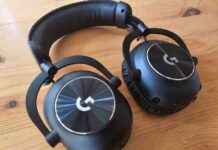Save 24% on Logitech Gaming Headset – New Year Deal save-24-on-logitech-gaming-headset-new-year-deal