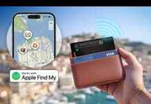 Save Time at the DMV with This Handy Gadget save-time-at-the-dmv-with-this-handy-gadget