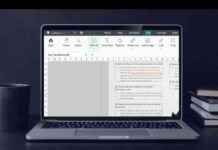 Solve Your PDF Problems for $35: Expert Solutions at Affordable Prices solve-your-pdf-problems-for-35-expert-solutions-at-affordable-prices