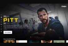 Streamlined HBO Max Navigation Boosts User Experience streamlined-hbo-max-navigation-boosts-user-experience