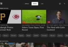 Switch to a Cheaper Alternative to YouTube TV Today switch-to-a-cheaper-alternative-to-youtube-tv-today