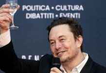 Italian Interest in Starlink: Implications for European Space Solidarity talian-nterest-in-starlink-mplications-for-european-space-solidarity