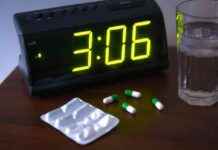 The Effects of Sleeping Pills on Brain Detoxification: What You Need to Know the-effects-of-sleeping-pills-on-brain-detoxification-what-you-need-to-know