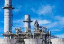 The Future of Coal: Anticipated Decline Despite Lack of EPA Regulations the-future-of-coal-anticipated-decline-despite-lack-of-epa-regulations