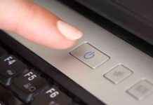 The History and Meaning of the Power Button Symbol the-history-and-meaning-of-the-power-button-symbol