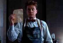 The Ultimate Guide to Celebrating the 30th Anniversary of the Perfect New Year’s Eve Comedy the-ultimate-guide-to-celebrating-the-30th-anniversary-of-the-perfect-new-years-eve-comedy