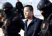 Title: Crypto Bro Do Kwon Extradited to US After $40B Luna/Terra Collapse title-crypto-bro-do-kwon-extradited-to-us-after-40b-lunaterra-collapse