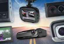 Top 10 Dash Cams 2025: Reviews and Buying Guide top-10-dash-cams-2025-reviews-and-buying-guide