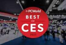 Top 10 Laptops at CES 2025: Impressive Notebooks You Need to See top-10-laptops-at-ces-2025-mpressive-notebooks-you-need-to-see