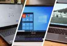 Top 2025 Laptops: Premium, Budget, Gaming, 2-in-1s, & More top-2025-laptops-premium-budget-gaming-2-in-1s-more