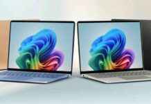 Top 8 Must-Change Upgrades for Windows Copilot+ PCs by 2025 top-8-must-change-upgrades-for-windows-copilot-pcs-by-2025