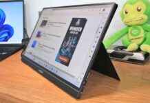 Top Portable Monitors 2025: Take Your Display Anywhere top-portable-monitors-2025-take-your-display-anywhere