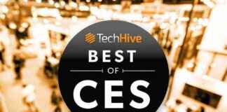 Top Smart Home and Home Security Gear from CES 2025 top-smart-home-and-home-security-gear-from-ces-2025