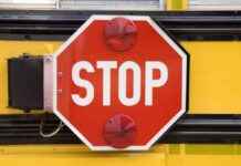 Tragic Incident: Girl Strangled by Wheelchair While Bus Monitor Texted tragic-ncident-girl-strangled-by-wheelchair-while-bus-monitor-texted