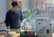 Troubleshooting the Control System Failure in Bambu Lab’s 3D Printers troubleshooting-the-control-system-failure-in-bambu-labs-3d-printers