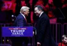 Trump Implements Elon Musk’s Strategy to Reduce Government Workforce trump-mplements-elon-musks-strategy-to-reduce-government-workforce