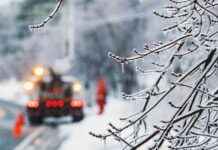 Uncovering the Hidden Illegal Crypto Mine Linked to Power Outages uncovering-the-hidden-llegal-crypto-mine-linked-to-power-outages