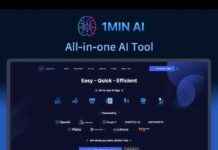 Unlocking the Power of AI: ChatGPT-5 Early Access unlocking-the-power-of-a-chatgpt-5-early-access