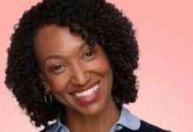 Unveiling Instagram’s Old AI Characters: A Disastrous Discovery unveiling-nstagrams-old-a-characters-a-disastrous-discovery