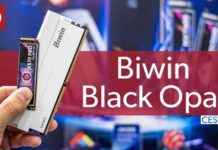 Unveiling the Mystery of Biwin: Everything You Need to Know unveiling-the-mystery-of-biwin-everything-you-need-to-know