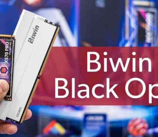 Unveiling the Mystery of Biwin: Everything You Need to Know unveiling-the-mystery-of-biwin-everything-you-need-to-know