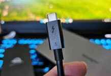 Unveiling Thunderbolt 5: The Missing Piece at CES – Experts Share Insights unveiling-thunderbolt-5-the-missing-piece-at-ces-experts-share-nsights