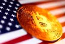 US Selling 69K Seized Bitcoins: Impact on Trump’s Crypto Reserve Plans us-selling-69k-seized-bitcoins-mpact-on-trumps-crypto-reserve-plans