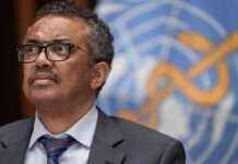 US Withdrawal from World Health Organization: What Does Trump’s Decision Mean? us-withdrawal-from-world-health-organization-what-does-trumps-decision-mean