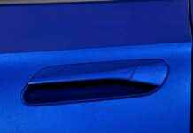 Volkswagen Resolves ID.4 Door Handle Issue, Resumes Production and Sales volkswagen-resolves-d4-door-handle-ssue-resumes-production-and-sales