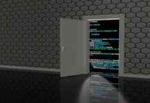 VPN Security Threat: Backdoor Exploiting Magic Packets for Stealth and Infection vpn-security-threat-backdoor-exploiting-magic-packets-for-stealth-and-nfection