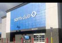 Why Smart Shoppers Choose Sam’s Club for Great Savings why-smart-shoppers-choose-sams-club-for-great-savings