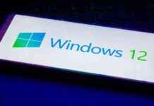 Windows 12 Absence At CES 2025: A Positive Sign windows-12-absence-at-ces-2025-a-positive-sign