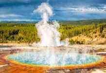 Yellowstone Volcano Eruption Unlikely in 2025: What to Expect yellowstone-volcano-eruption-unlikely-in-2025-what-to-expect