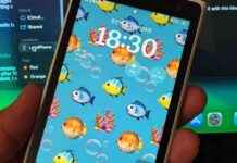 2022 iPhone Modded into 2013 Nokia Body: Impressive Transformation 2022-iphone-modded-into-2013-nokia-body-mpressive-transformation