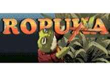 $4 Cozy Game: A Grief-Relief Journey 4-cozy-game-a-grief-relief-journey